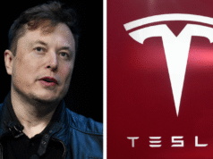 A Tesla részvényesei trillió dolláros fizetési csomagot hagytak jóvá Musk számára