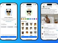 A Meta behozza a felhasználóneveket a Facebook-csoportokba