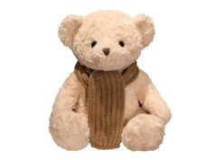 A mackó értékesítését felfüggesztették a szexuálisan nyílt mesterséges intelligencia miatt