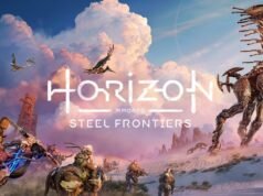 A Sony legújabb Horizon mellékterméke egy MMORPG PC-re és mobilra, de nem PS5-re