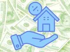 A demokraták semmibe veszik a megfizethető lakhatást, mint potenciális nyerő kérdést