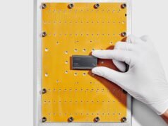 Az IBM bejelentette a Nighthawk és Loon kvantumchipeket