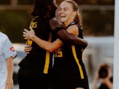 A 2026-os toborzóosztály megváltoztatni kívánja a Mizzou Soccer kultúráját