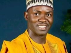 Adamawa, ADC elnöke, Adamawa lemond Fintiri kormányzó asszisztense tisztségéről – idézi az okokat