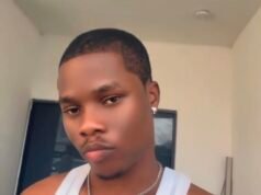 Vizsgálat: A 340 millió ₦ Mercedes-Benz kérdés