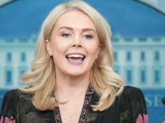 Fehér Ház: Októberi munkák, inflációs jelentések soha nem fognak megjelenni