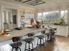 A Meta mostantól lehetővé teszi, hogy meghívjon embereket virtuális társalgókra a Hyperscape Capture terekben