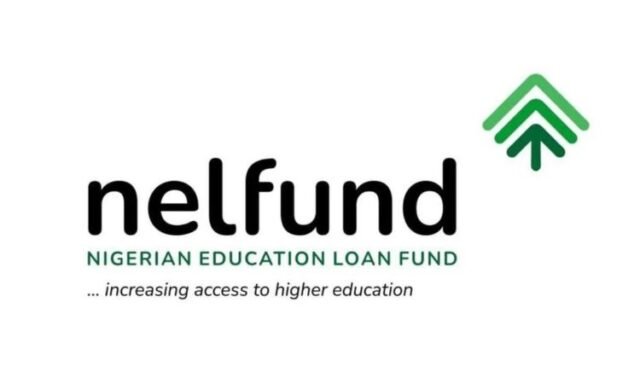 NELFUND-2.jpg