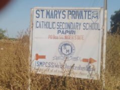 A CAN közzéteszi azoknak a diákoknak a nevét, akik megszöktek a nigeri iskolarablás elől (TELJES LISTA)