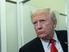 Trump azt mondja, hogy a leállás végéig visszatartja a SNAP-juttatásokat