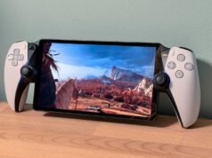 Az otthoni streaming dudtól a felhőalapú streaming sztárig