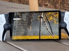 Apple Watch SE 3, DJI Neo 2, PlayStation Portal és még sok más