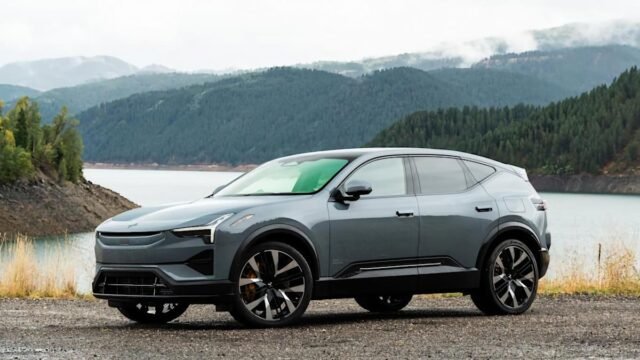 Polestar-3-outside.jpg