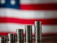 Milyen fizetés számít „felső osztálynak” 2025-ben? Attól függ, kit kérdezel