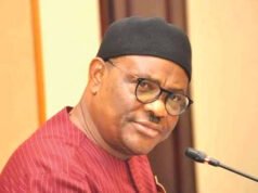 „Nigéria demokráciája nincs veszélyben” – válaszolja a Wike Turaki