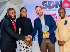 Az SDNON ad otthont a 3. éves digitális média csúcstalálkozónak, a kiberbűnözésről szóló törvényről és a 2026-os adóreformokról