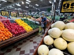 Az USDA közli az élelmiszerboltokkal: Nincsenek különleges kedvezmények a SNAP-címzettek számára