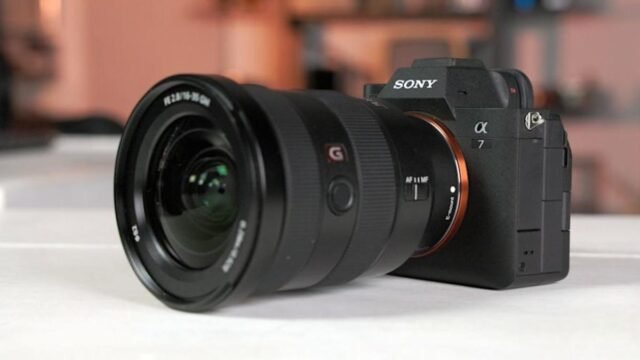 Sony-Alpha-IV.jpg