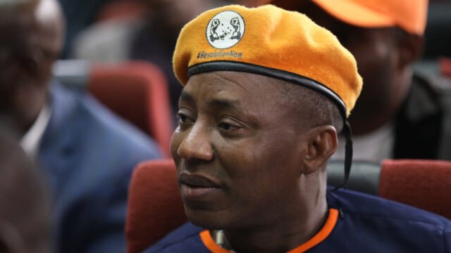 Sowore.jpg