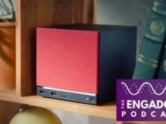 A Valve megint átformálta a PC-s játékokat?