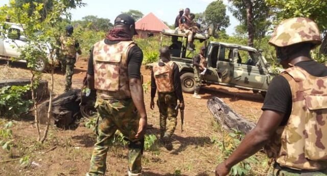 Troops-of-Operation-Whirl-Stroke-Nigerian-Military.jpg