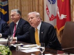 Trump bírálja a demokraták megfizethetőségét