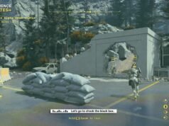 A Ubisoft egy prototípus játékot készített hangvezérelt AI csapattársaival