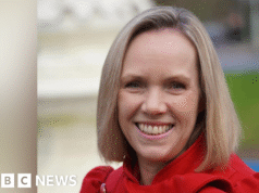 A worcestershire-i tanácsosok felfedték a megye kettéosztását