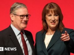 A PM szerint a nőket a politikában sokkal több bántalmazás éri, mint a férfiakat