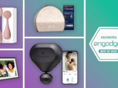 A legjobb ajándékok anyukáknak 2025-ben