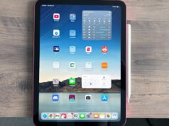 A hét legjobb iPad-ajánlatai között szerepel az Apple iPad alapmodellje 279 dollárért
