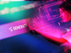 A Google szerint a Gemini mostantól képes lesz az AI-képek azonosítására, de van egy nagy fogás