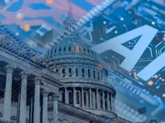 Az AI szerzői jogi dilemmája mindannyiunkat érint, még Önt is. Íme, amit tudnod kell