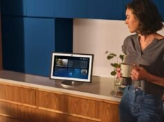 Az Amazon Alexa+ már elérhető Kanadában