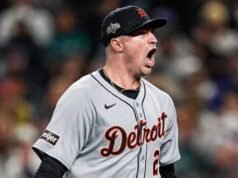 Az „American League Cy Young győztesei” kvíz