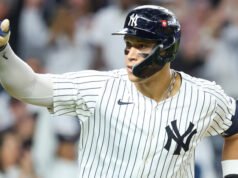 Az „Amerikai Liga MVP-i” kvíz