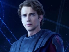 A Star Wars csaknem 50 év után felfedi a mennyország változatát