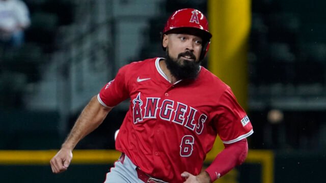 angels-reportedly-set-rid-mlbs-worst-contract.jpg