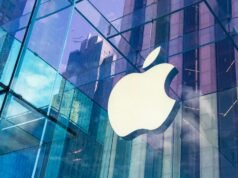 Az Apple új App Store-szabályai a személyes adatok AI-val való megosztását tűzik ki célul