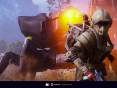 Az ARC Raiders hozzáadja a Duo Matchmaking szolgáltatást, és felkészül a North Line frissítésére