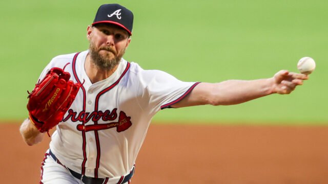 atlanta-braves-kick-chris-sale-down-road.jpg