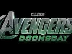 Doomsday előzetes megjelenési dátuma megerősítve