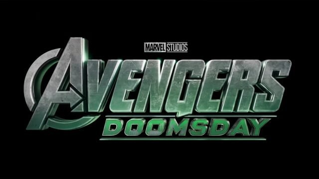 avengers-doomsday-title-treatment-jpg.jpg