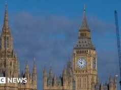 Így nézhet ki a kínai kémkedés?