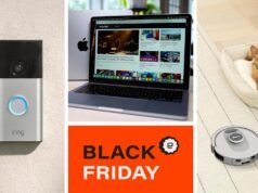 A legjobb korai ajánlatok az Apple, Shark, Lego és egyéb felszerelésekre, valamint arra, hogy mire számíthatunk az akció során