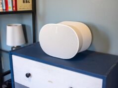 Szerezzen akár 23 százalékot a Sonos hangszórók árából a Black Friday alkalmából