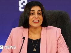 A menekülteknek húsz évet kell várniuk, hogy véglegesen letelepedjenek a menekültügyi reform keretében