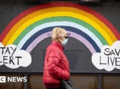 A bezárás elkerülhető lett volna, és más kulcsfontosságú megállapítások