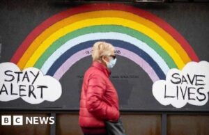 A bezárás elkerülhető lett volna, és más kulcsfontosságú megállapítások