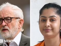 Tegye fel a 800 000 GBP feletti párttagsági díjakat